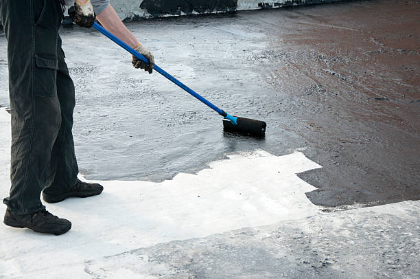 Best Concrete Grinding and Polishing in Whitmore Lake, MI